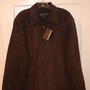 Geoffrey Beene Jacket "Brand New"